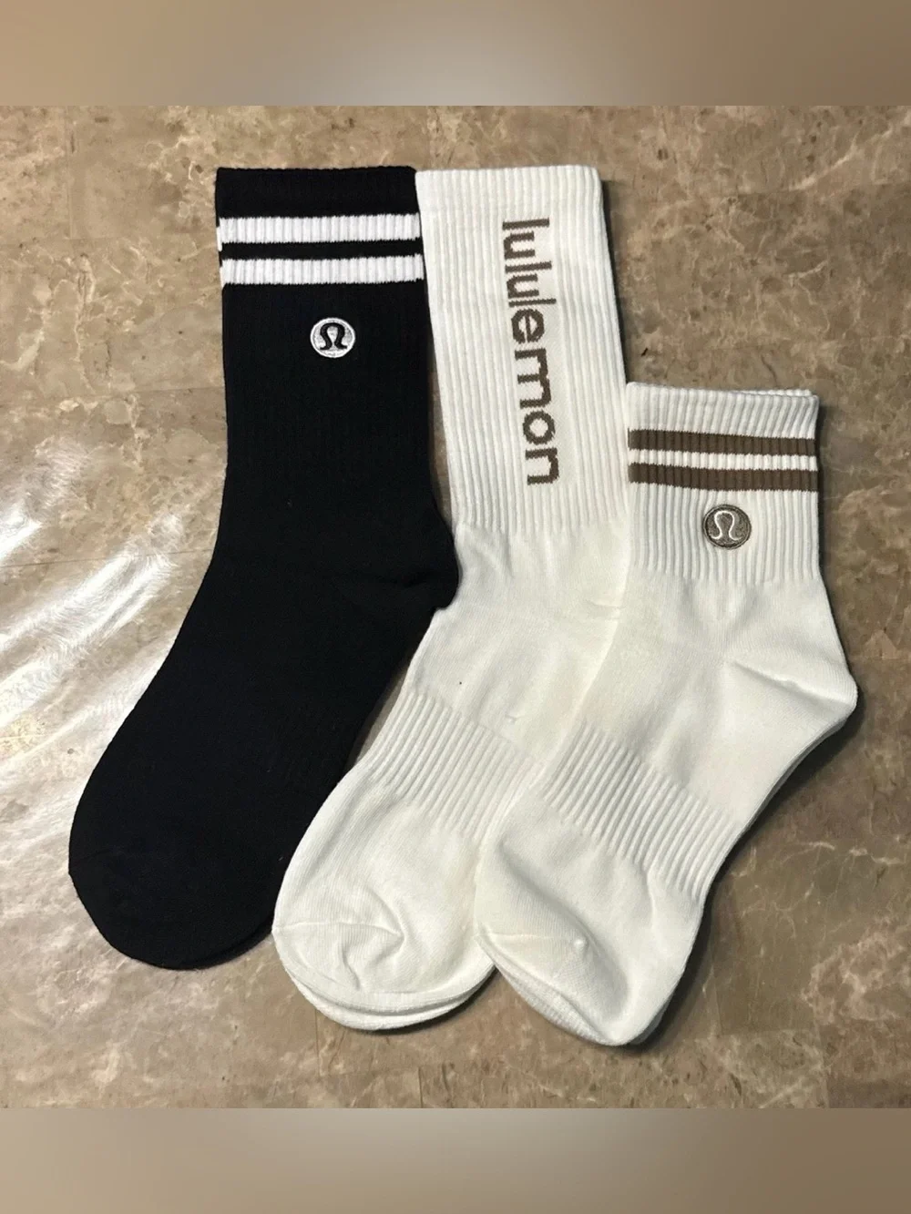 lululemon athletica new women’s